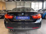 BMW 4er bei Gebrauchtwagen.expert - Abbildung (5 / 15)