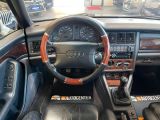 Audi Audi 80 bei Gebrauchtwagen.expert - Abbildung (8 / 15)