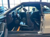 Audi Audi 80 bei Gebrauchtwagen.expert - Abbildung (12 / 15)
