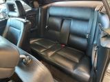 Audi Audi 80 bei Gebrauchtwagen.expert - Abbildung (13 / 15)