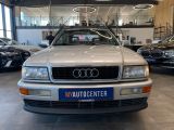 Audi Audi 80 bei Gebrauchtwagen.expert - Abbildung (2 / 15)