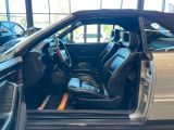 Audi Audi 80 bei Gebrauchtwagen.expert - Abbildung (9 / 15)