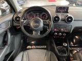 Audi A1 bei Gebrauchtwagen.expert - Abbildung (8 / 15)