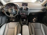 Audi A1 bei Gebrauchtwagen.expert - Abbildung (7 / 15)