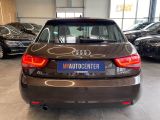 Audi A1 bei Gebrauchtwagen.expert - Abbildung (5 / 15)
