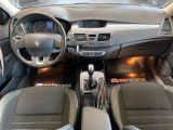 Renault Laguna III bei Gebrauchtwagen.expert - Abbildung (7 / 15)