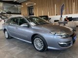 Renault Laguna III bei Gebrauchtwagen.expert - Abbildung (3 / 15)