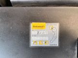 Renault Laguna III bei Gebrauchtwagen.expert - Abbildung (14 / 15)