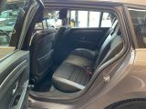 Renault Laguna III bei Gebrauchtwagen.expert - Abbildung (11 / 15)