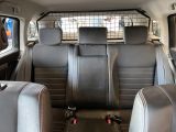 Renault Laguna III bei Gebrauchtwagen.expert - Abbildung (12 / 15)