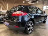 Renault Megane III bei Gebrauchtwagen.expert - Abbildung (6 / 15)