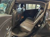 Renault Megane III bei Gebrauchtwagen.expert - Abbildung (11 / 15)