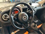 Smart smart forfour bei Gebrauchtwagen.expert - Abbildung (10 / 15) Smart smart forfour bei Gebrauchtwagen.expert - Abbildung (10 / 15)