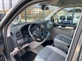 VW T6 Multivan bei Gebrauchtwagen.expert - Abbildung (8 / 15)