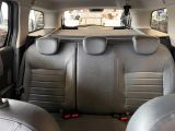 Dacia Logan bei Gebrauchtwagen.expert - Abbildung (12 / 15)