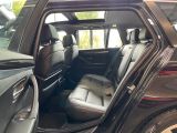 BMW 5er bei Gebrauchtwagen.expert - Abbildung (10 / 15)