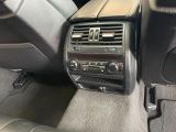BMW 5er bei Gebrauchtwagen.expert - Abbildung (12 / 15)