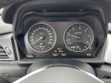 BMW 2er bei Gebrauchtwagen.expert - Abbildung (8 / 15)