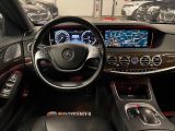 Mercedes-Benz S-Klasse bei Gebrauchtwagen.expert - Abbildung (8 / 15)