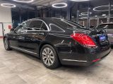 Mercedes-Benz S-Klasse bei Gebrauchtwagen.expert - Abbildung (6 / 15)