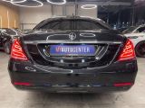 Mercedes-Benz S-Klasse bei Gebrauchtwagen.expert - Abbildung (5 / 15)