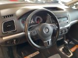 VW Sharan bei Gebrauchtwagen.expert - Abbildung (10 / 15)