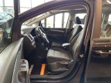 VW Sharan bei Gebrauchtwagen.expert - Abbildung (9 / 15)