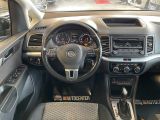 VW Sharan bei Gebrauchtwagen.expert - Abbildung (8 / 15)