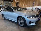 BMW 3er bei Gebrauchtwagen.expert - Abbildung (3 / 15)