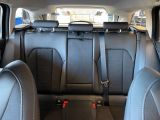 BMW 3er bei Gebrauchtwagen.expert - Abbildung (13 / 15)