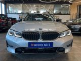 BMW 3er bei Gebrauchtwagen.expert - Abbildung (2 / 15)
