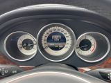 Mercedes-Benz CLS-Klasse bei Gebrauchtwagen.expert - Abbildung (9 / 15)