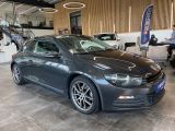 VW Scirocco bei Gebrauchtwagen.expert - Abbildung (3 / 15)