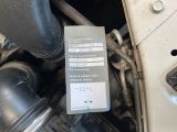 Ssangyong Kyron bei Gebrauchtwagen.expert - Abbildung (15 / 15)
