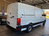 VW Crafter bei Gebrauchtwagen.expert - Abbildung (4 / 15)