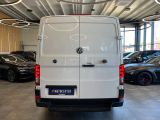 VW Crafter bei Gebrauchtwagen.expert - Abbildung (5 / 15)