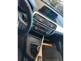 BMW 1er bei Gebrauchtwagen.expert - Abbildung (11 / 15) BMW 1er bei Gebrauchtwagen.expert - Abbildung (11 / 15)