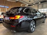 BMW 5er bei Gebrauchtwagen.expert - Abbildung (5 / 15) BMW 5er bei Gebrauchtwagen.expert - Abbildung (5 / 15)