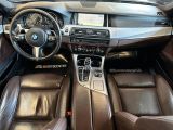 BMW M550 bei Gebrauchtwagen.expert - Abbildung (10 / 15)