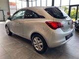 Opel Corsa bei Gebrauchtwagen.expert - Abbildung (6 / 15)