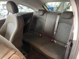 Opel Corsa bei Gebrauchtwagen.expert - Abbildung (12 / 15)