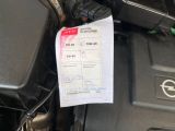 Opel Corsa bei Gebrauchtwagen.expert - Abbildung (15 / 15)