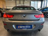 BMW 6er bei Gebrauchtwagen.expert - Abbildung (5 / 15) BMW 6er bei Gebrauchtwagen.expert - Abbildung (5 / 15)