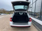 Skoda Octavia bei Gebrauchtwagen.expert - Abbildung (6 / 15)