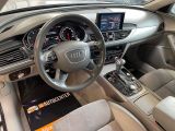 Audi A6 bei Gebrauchtwagen.expert - Abbildung (10 / 15) Audi A6 bei Gebrauchtwagen.expert - Abbildung (10 / 15)