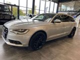 Audi A6 bei Gebrauchtwagen.expert - Abbildung (2 / 15) Audi A6 bei Gebrauchtwagen.expert - Abbildung (2 / 15)