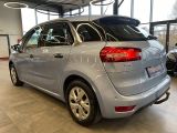 Citroen C4 bei Gebrauchtwagen.expert - Abbildung (4 / 15)