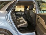 Citroen C4 bei Gebrauchtwagen.expert - Abbildung (11 / 15)