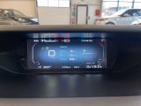 Citroen C4 bei Gebrauchtwagen.expert - Abbildung (13 / 15)