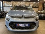 Citroen C4 bei Gebrauchtwagen.expert - Abbildung (2 / 15)